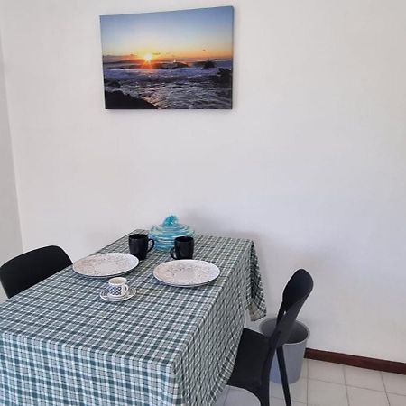 Villa Red Melons ปอร์โตสกูโซ ภายนอก รูปภาพ