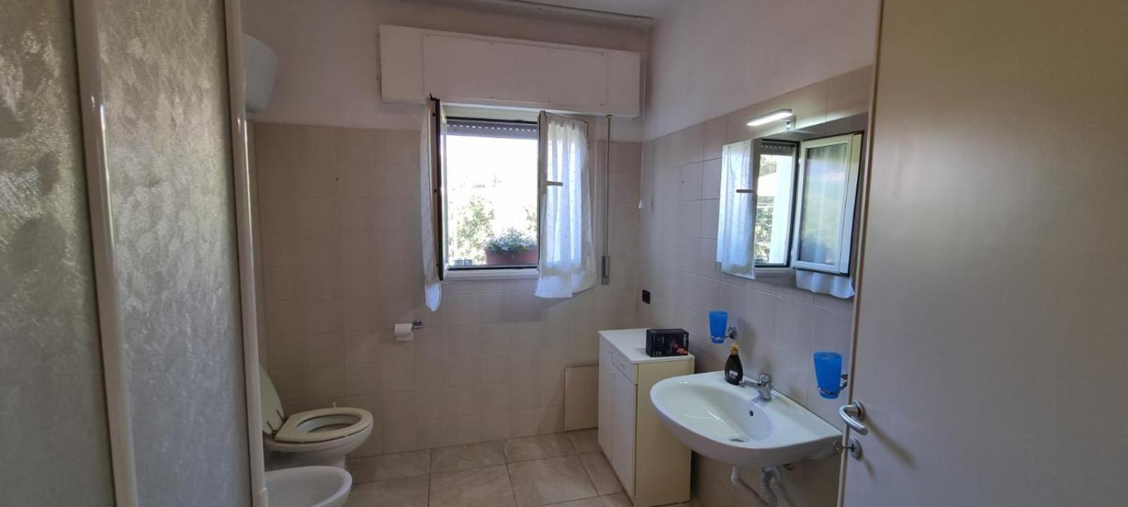 Villa Red Melons ปอร์โตสกูโซ ภายนอก รูปภาพ