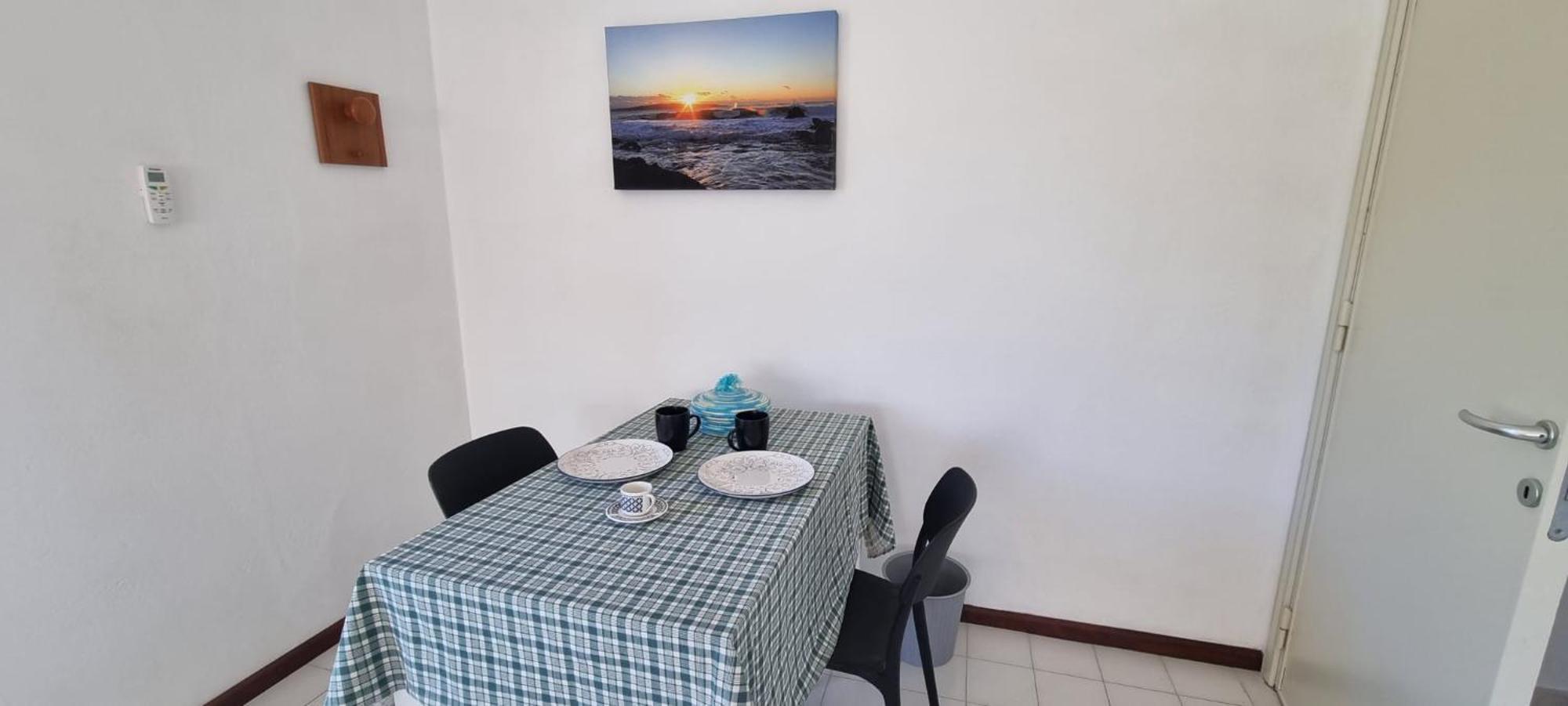 Villa Red Melons ปอร์โตสกูโซ ภายนอก รูปภาพ