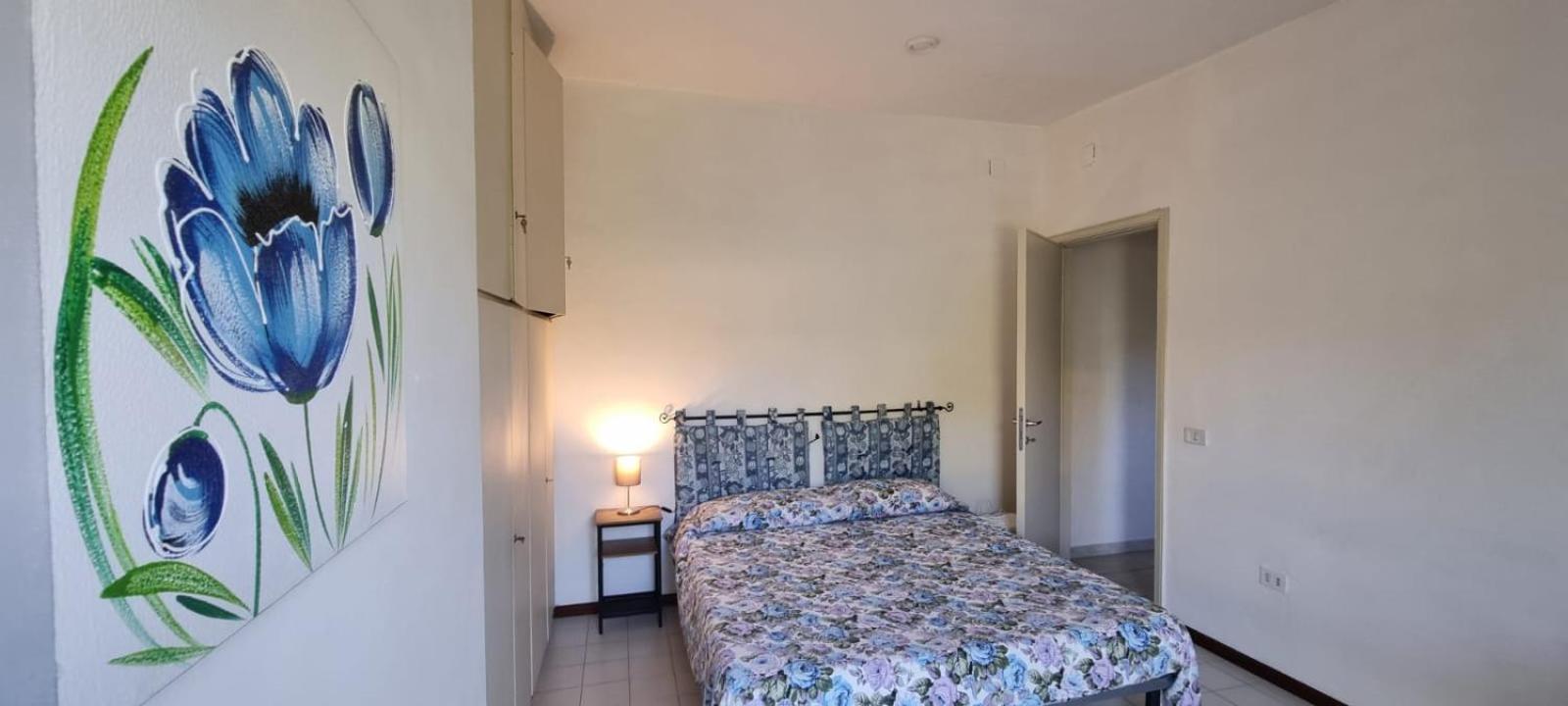 Villa Red Melons ปอร์โตสกูโซ ภายนอก รูปภาพ
