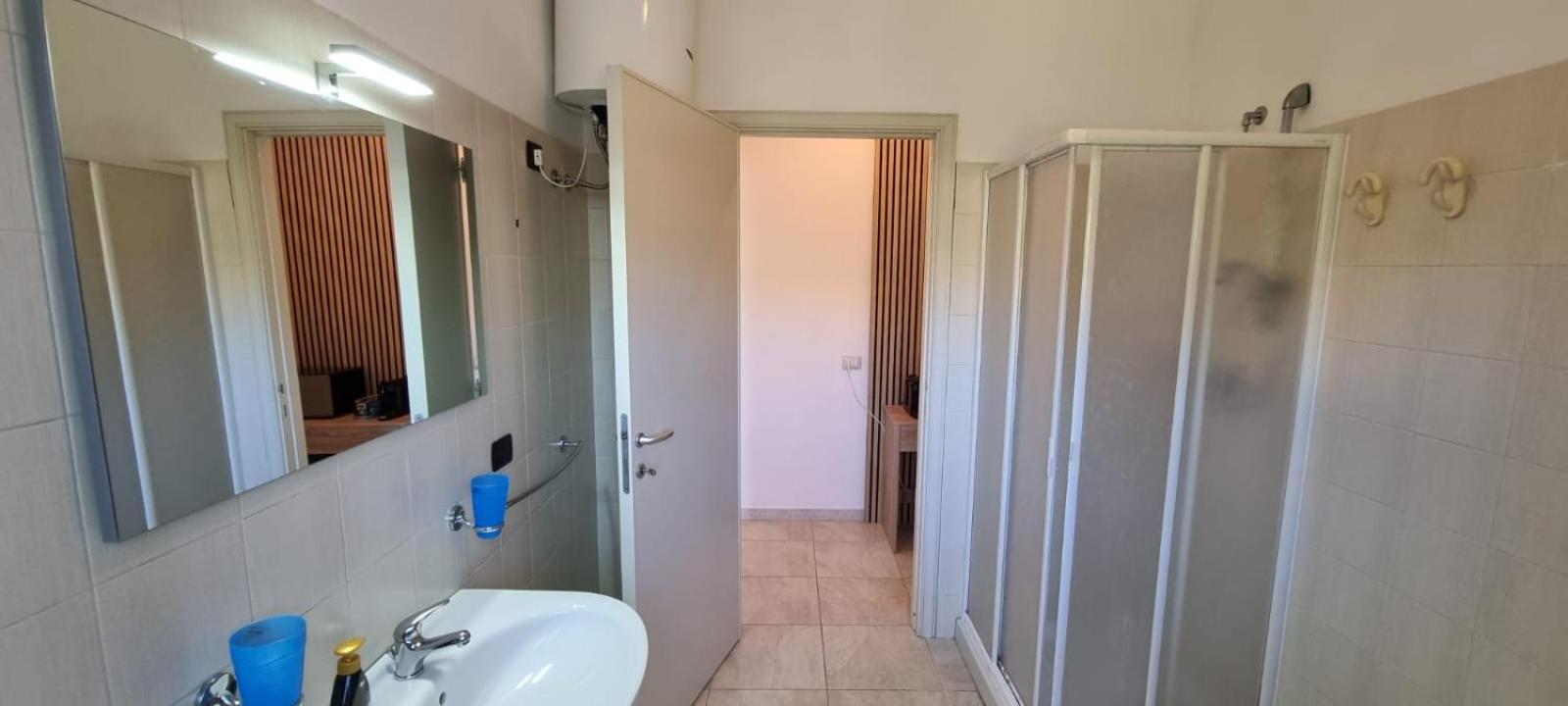 Villa Red Melons ปอร์โตสกูโซ ภายนอก รูปภาพ