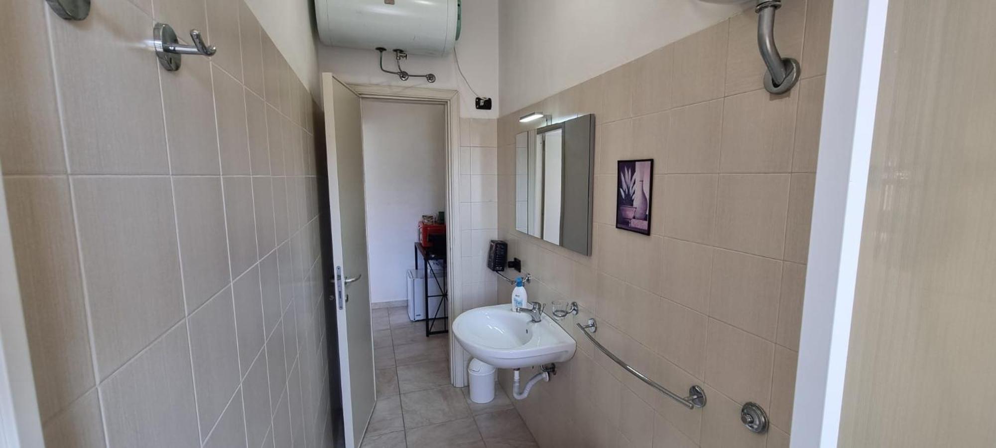 Villa Red Melons ปอร์โตสกูโซ ภายนอก รูปภาพ