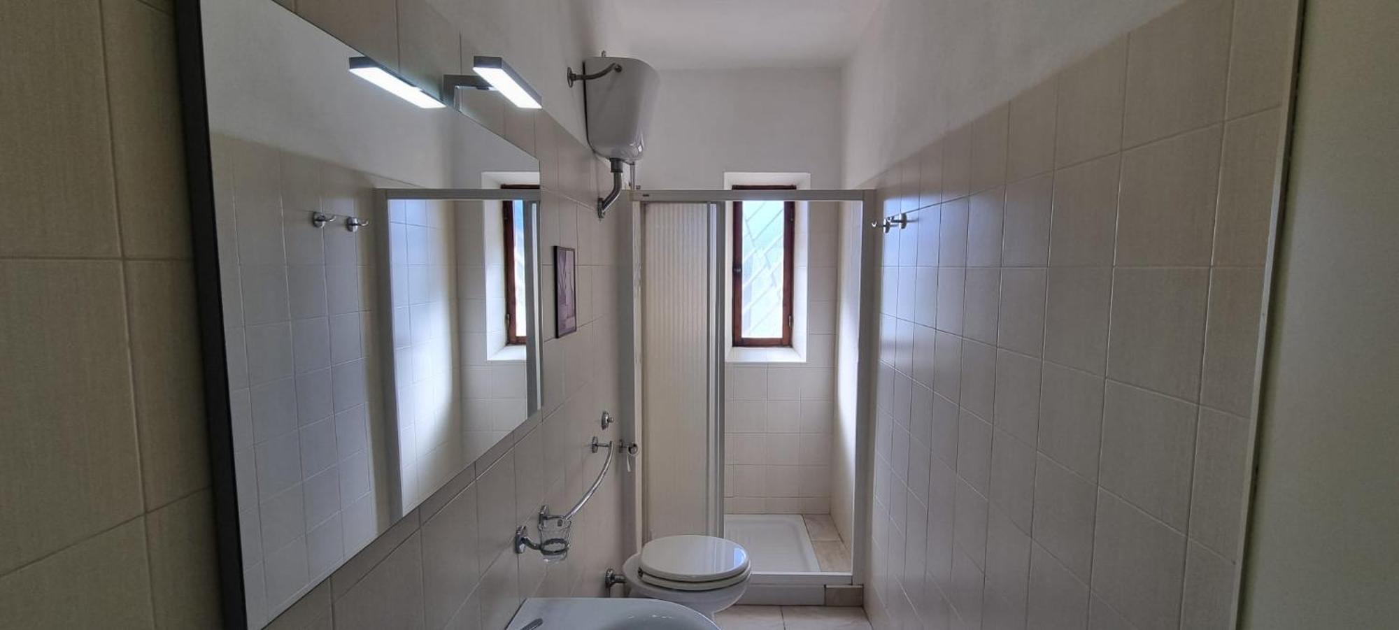 Villa Red Melons ปอร์โตสกูโซ ภายนอก รูปภาพ