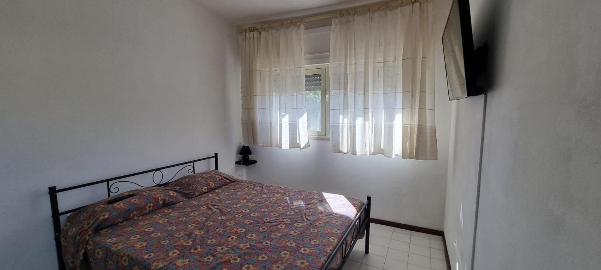 Villa Red Melons ปอร์โตสกูโซ ภายนอก รูปภาพ
