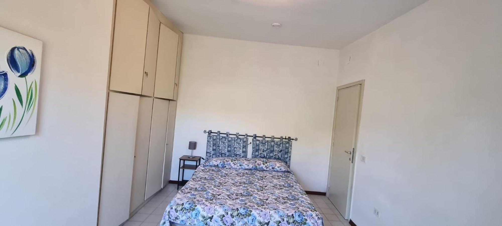 Villa Red Melons ปอร์โตสกูโซ ภายนอก รูปภาพ